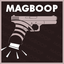 Smidgeon-MagBoop-1.3.2 icon