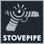 Smidgeon-Stovepipe-3.2.4 icon