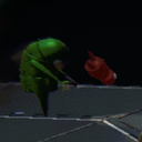 Smilefish-ArenaOnly icon