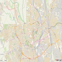 SmileyHraje-TheName icon