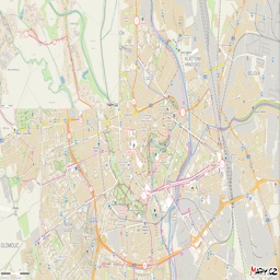 SmileyHraje-TheName icon