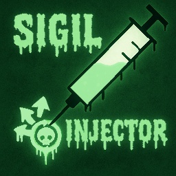 SmileyTeam-GlobalSigilInjector icon