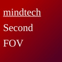 SmilingLizard-SecondFOV icon