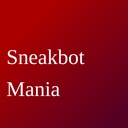 SmilingLizard-SneakBotMania icon