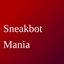 SmilingLizard-SneakBotMania-2.1.1 icon
