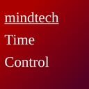SmilingLizard-TimeControl icon