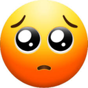 Smith0309-ConnersPack icon