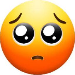 Smith0309-ConnersPack icon