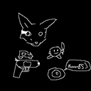 SmithModding-goofy_company_music icon