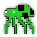 Smog-LethalSmog icon