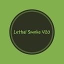Smokerz420-Lethal_Smoke_420 icon