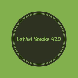 Smokerz420-Lethal_Smoke_420 icon