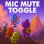 Smokes-MicMuteToggle-1.0.2 icon