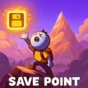 Smokes-SavePoint icon
