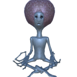 SmokeyVelvet-Alien_Lift_Cooked_Dog icon