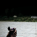 SmokyAce-BetterLighter icon