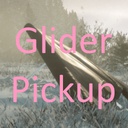 SmokyAce-GliderPickup icon