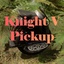 SmokyAce-KnightVPickup-1.0.3 icon