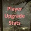 SmokyAce-PlayerUpgradeStats-1.0.6 icon