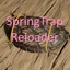 SmokyAce-SpringTrapReloader-1.0.1 icon