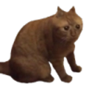 SmolCompany-JustaTinyPack icon