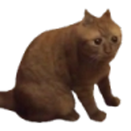 SmolCompany-JustaTinyPack icon