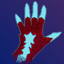 SmollM-Devil_Bringer icon