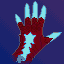 SmollM-Devil_Bringer icon