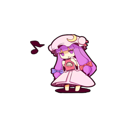 Smolpack-Smolpack icon