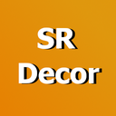 SmoothReserve-SmoothReserves_Decor icon