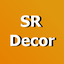 SmoothReserve-SmoothReserves_Decor-1.1.3 icon