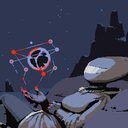 SmoothSpatula-ArtificerImprovements icon