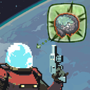 SmoothSpatula-BigBrainTime icon