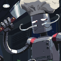 SmoothSpatula-ChefImprovements icon