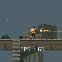 SmoothSpatula-DPSindicator icon