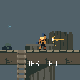 SmoothSpatula-DPSindicator icon