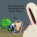 SmoothSpatula-DisableAutoPickup icon