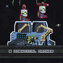 SmoothSpatula-EasierDroneUpgrade icon