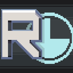 SmoothSpatula-Fast_Reset icon