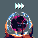 SmoothSpatula-FasterTeleporterConversion icon