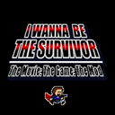 SmoothSpatula-IWBTS icon