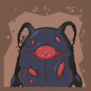 SmoothSpatula-ImpOverlord icon