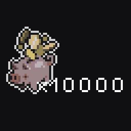 SmoothSpatula-ItemDuplicator icon