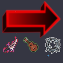 SmoothSpatula-ItemSorter icon