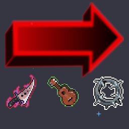 SmoothSpatula-ItemSorter icon