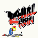 SmoothSpatula-LethalRain icon