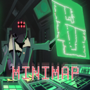 SmoothSpatula-MiniMap icon