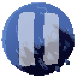 SmoothSpatula-Multiplayer_Pause icon