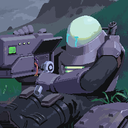 SmoothSpatula-NerfedEngiTurrets icon