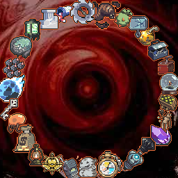 SmoothSpatula-NoEquipmentsFromEnemies icon